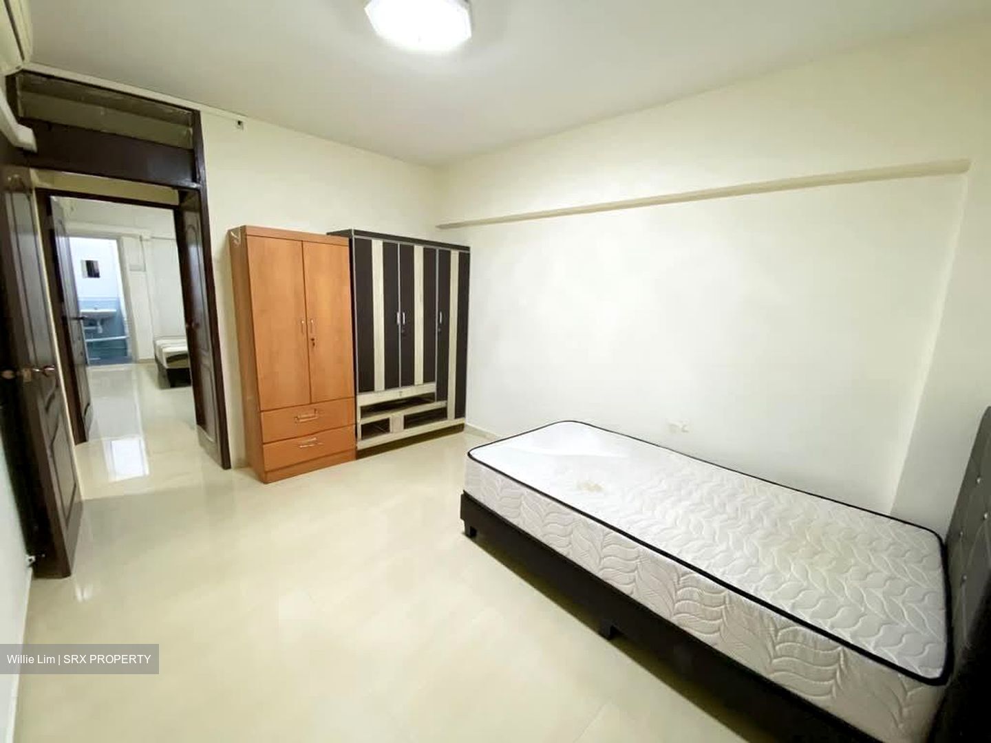 Blk 64 BLANGAH VIEW (Bukit Merah), HDB 3 Rooms #577633541